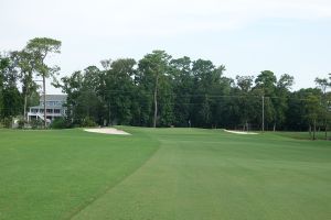 Surf And Beach Club 2nd Approach